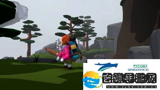 对孩子有些幼稚但对大人刚刚好!新春聚会游戏推荐