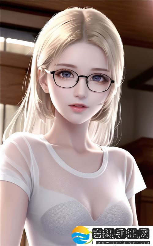 不戴套的瑜伽教练3真敢拍