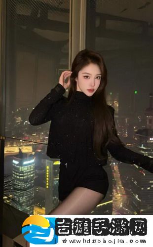 母亲开始慢迎迎合小心孩子：用心呵护孩子成长，让爱与关怀伴随左右
