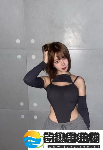 秘密花园国语版免费观看畅享经典网友