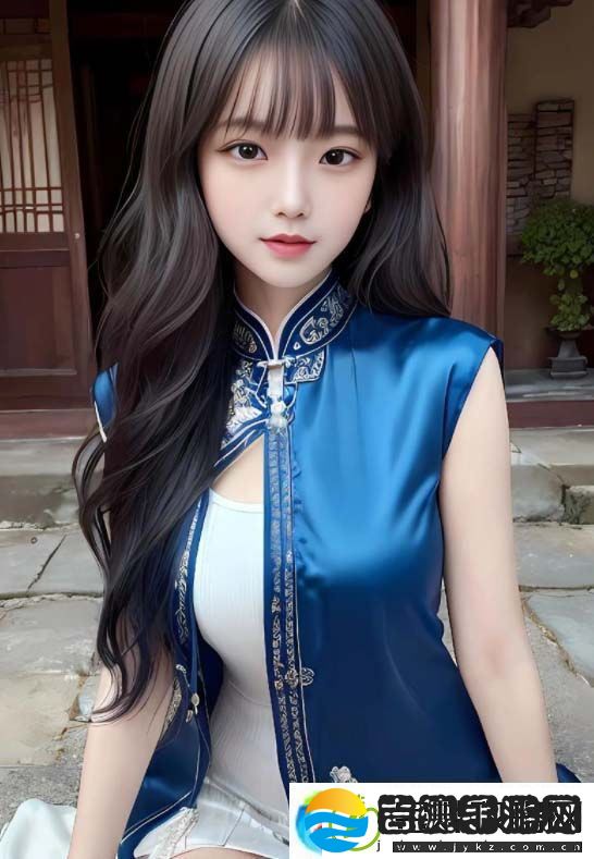 如何下载魅影app下载免费版最新版本