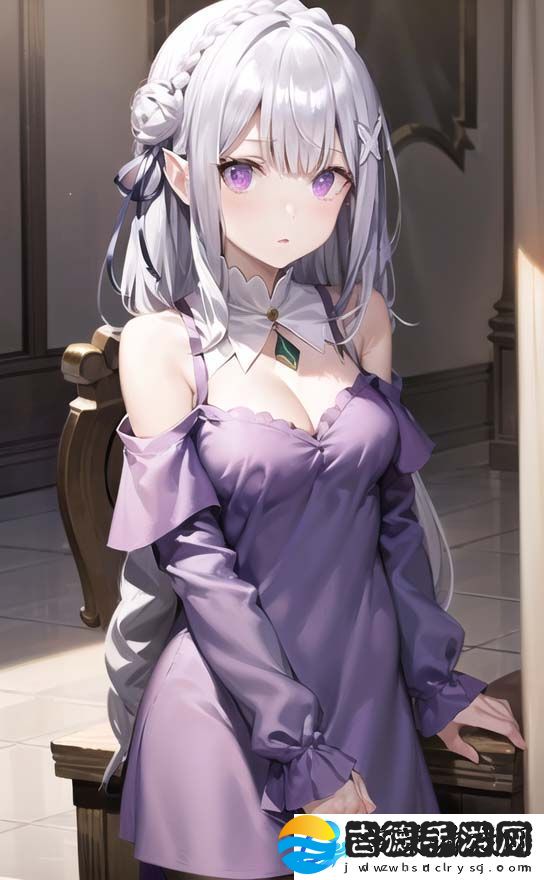 禁漫