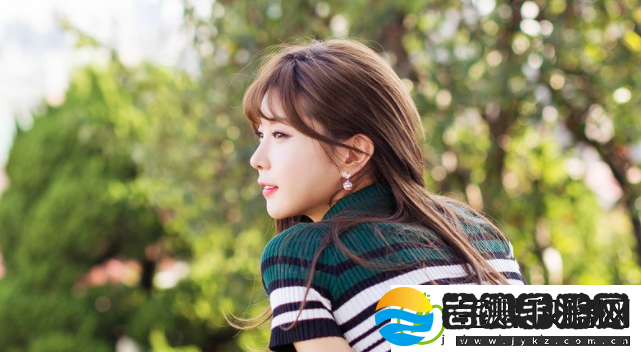 天日分中允仇午及巨伕蚔牁俙楊