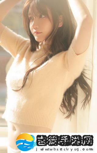 全网热议“当女被 c 黄扒衣服直播”：从吃瓜群众到正义审判的距离有多远？