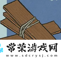 江南百景图通天鼓楼怎么玩
