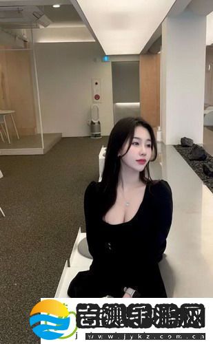 已经塞了八颗荔枝了窦寇儿疯狂捧场友