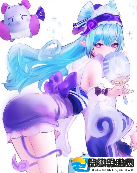 原神新五星梦见月瑞希是否值得抽取