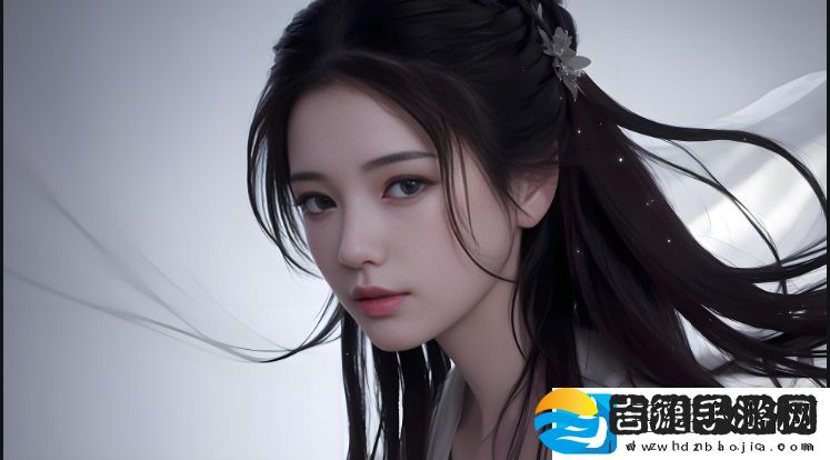 内谢中国老婆是什么意思