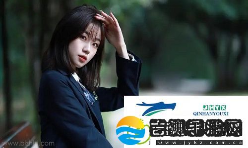 我用qie蹭同桌的奇妙经历