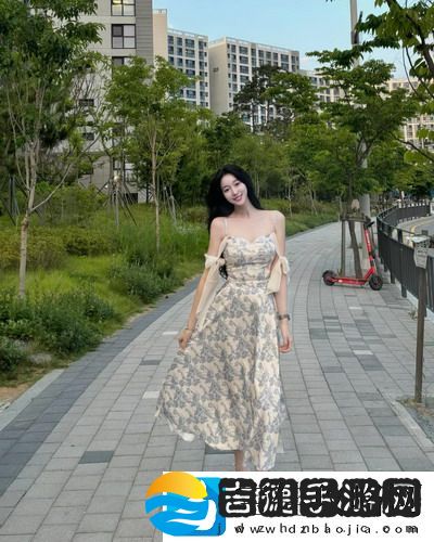 为什么一旦做过爱就很难分手：探讨情感深度与身体关系对分手的影响与困扰