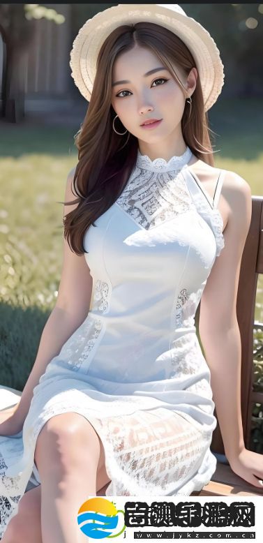 天美麻花星空免费观看电视让你轻松享受高清影视娱乐