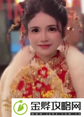 狗头萝莉发布澄清视频