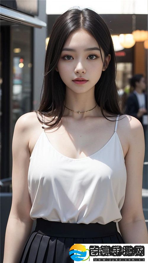 成品视频crm站入口