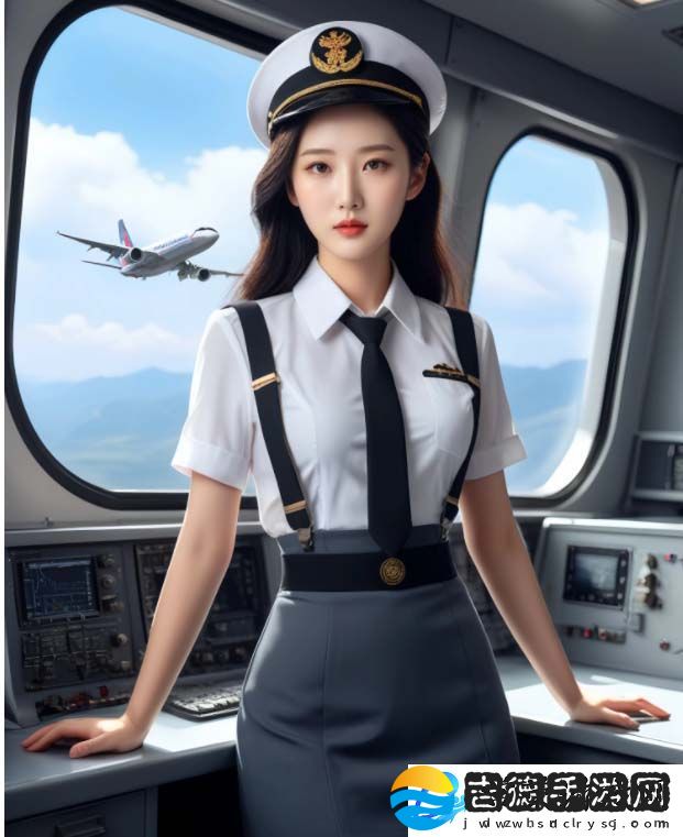 日本朋友家麦子丰收