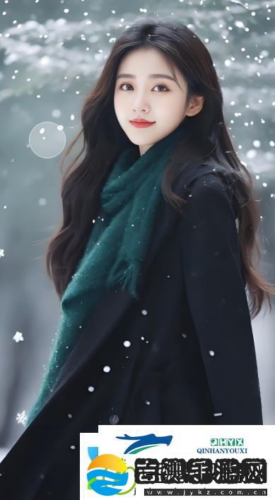 啊哈！这个哼嗯哼嗯哼的节奏是何意
