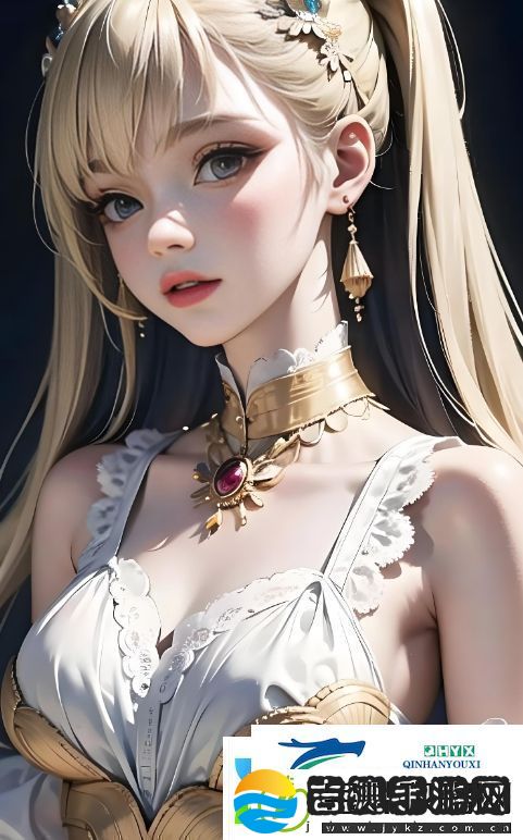 如何通过真实双人插画的视频提升自己的插画技能