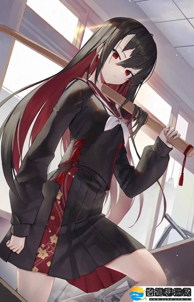 8008幸福宝APP汇总