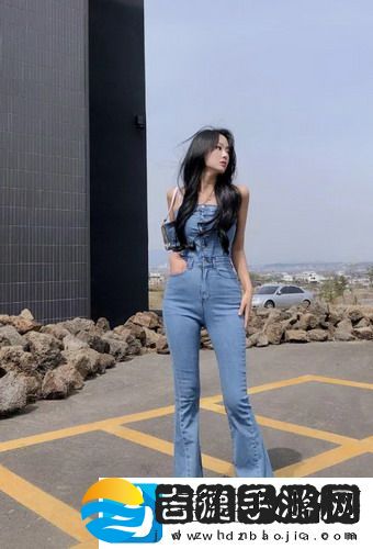麻花天美星空MV免费播放：感受音乐与视觉的完美结合，带你进入奇幻的音乐世界！