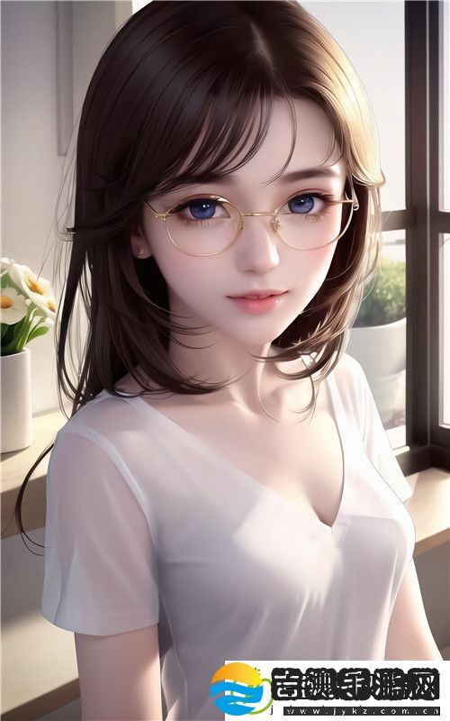 老公刚日完赶紧又让