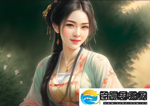 麻花豆传媒制作的国产MV有哪些独特的特点