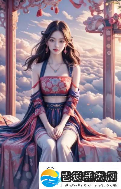 如何选择合适的成品视频CRM系统提升视频营销效率的五大要素分析
