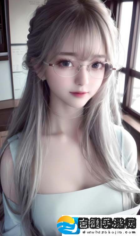 如何妥善处理与朋友的妻子的关系