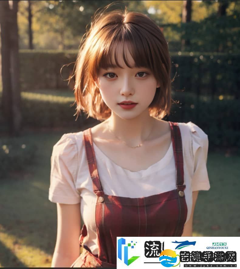 激战后花园2奶玉为何被玩家称为最强角色