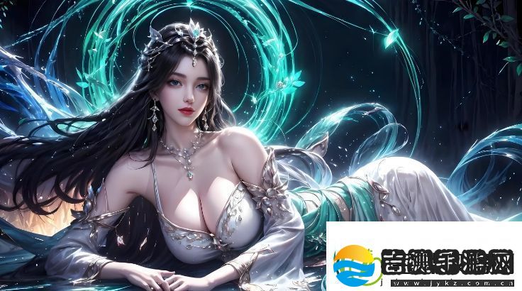 如何从