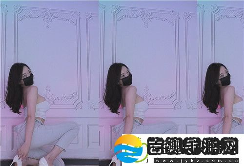 精东传媒2021年度精品