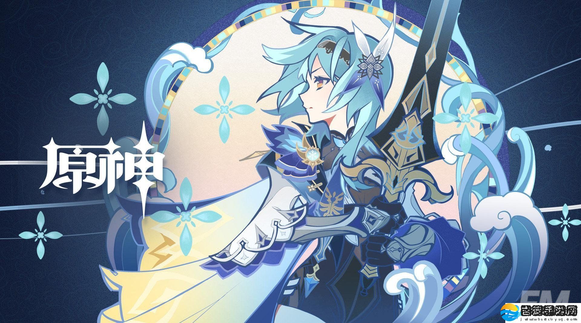 原神深渊12层如何通关
