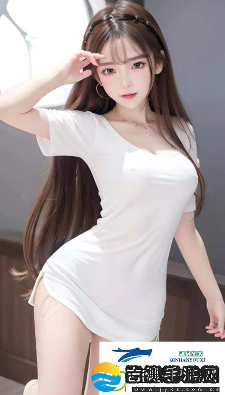 蜜桃精产品二三三区