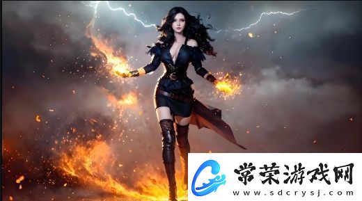 欧美日韩中文对中国语言文化的影响与未来发展趋势如何