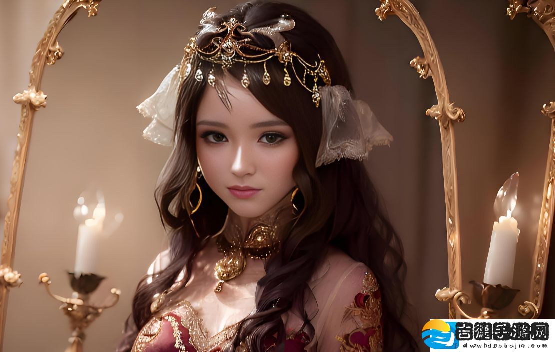 天美星空果冻星空文化传媒