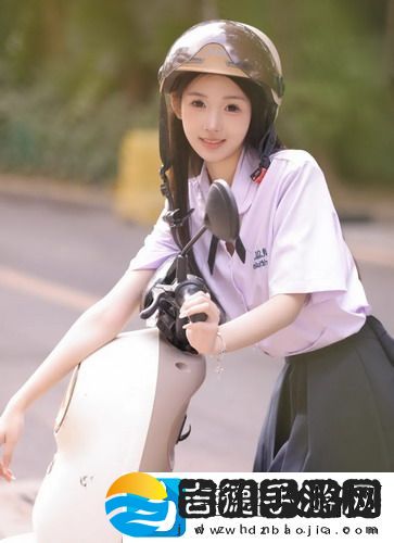 麻花天美星空mv免费播放：在星空下感受音乐的魅力，快乐无处不在！