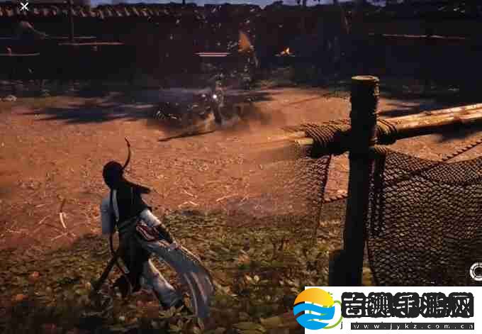 燕云十六声公孙登一直隐身怎么办