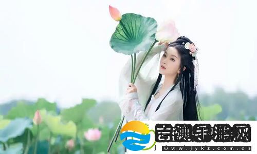 我女朋友的妈妈双字ID5