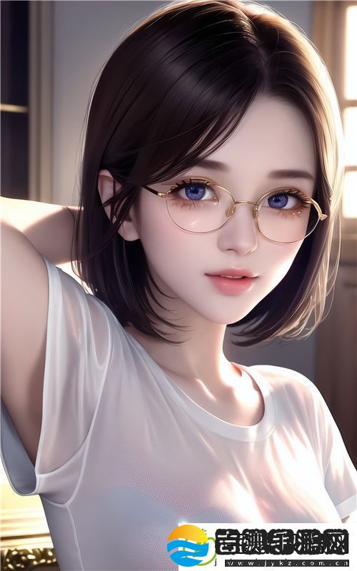 如何理解“韩国理论大全”