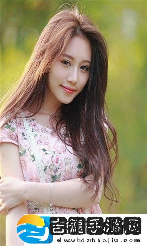 91在线精品**秘入口九色私密花园，网友：成年人的世界，你懂的…脸红！