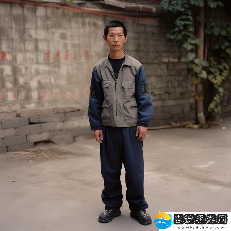 20岁中国男同志免费