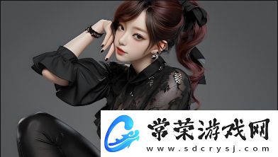 燕云十六声墨山门派怎么样