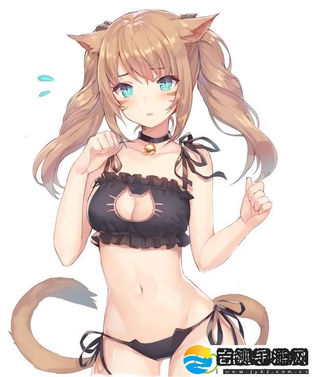 明月如水