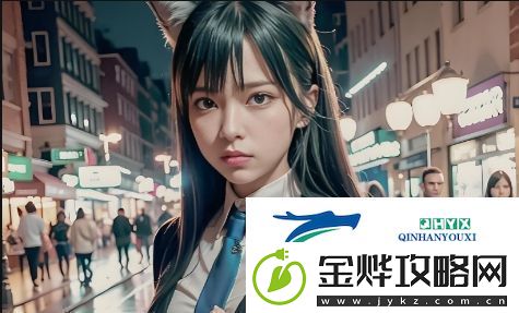 榴莲、香蕉、苹果、哈密瓜和水蜜桃