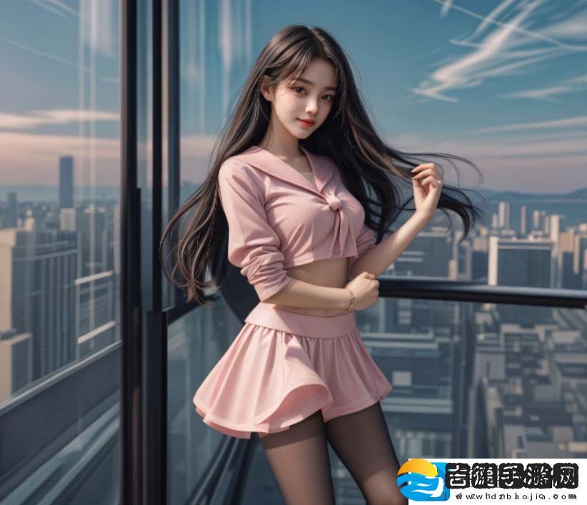 为什么越来越多的中国老年女性选择通过网络交友