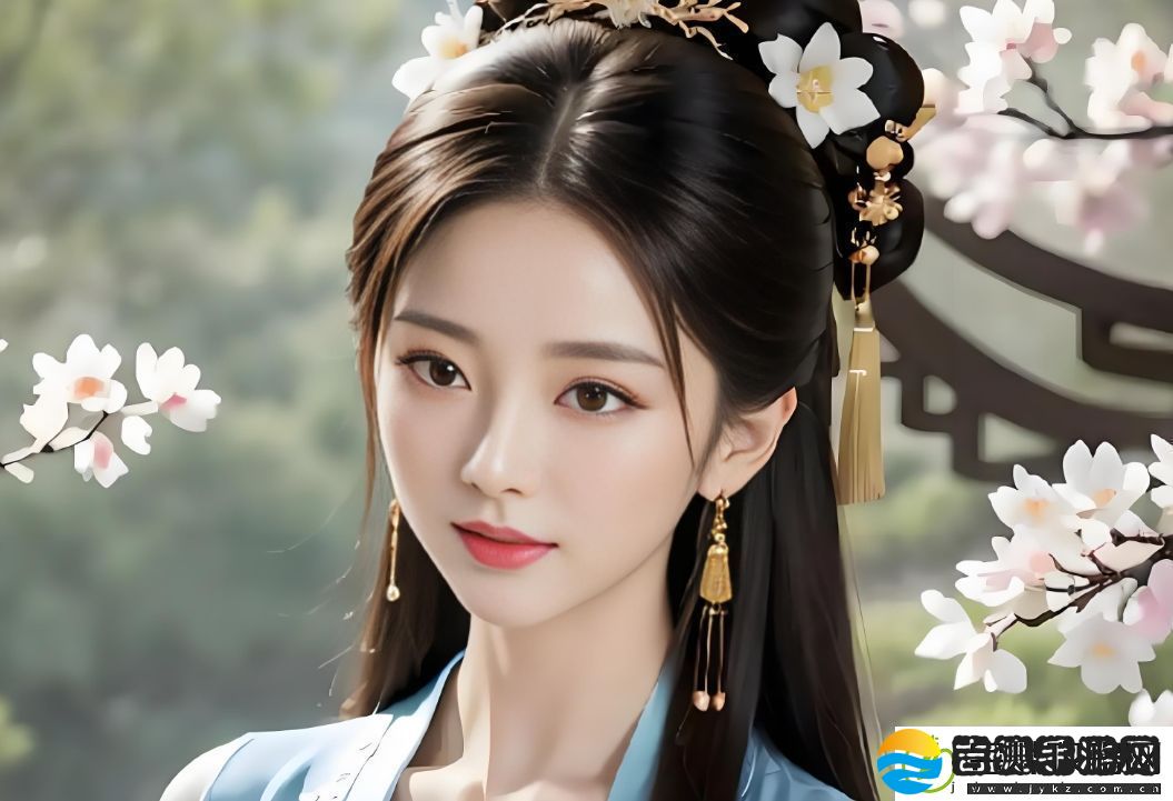 如何选择适合自己的成品视频CRM免费下载工具