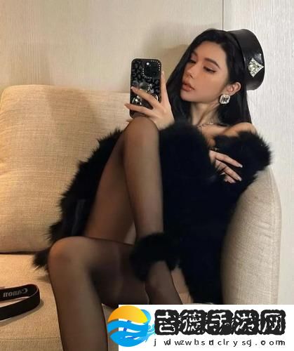 韩国电影《教室爱欲》成为现象级作品，青春的矛盾与欲望直击人心！