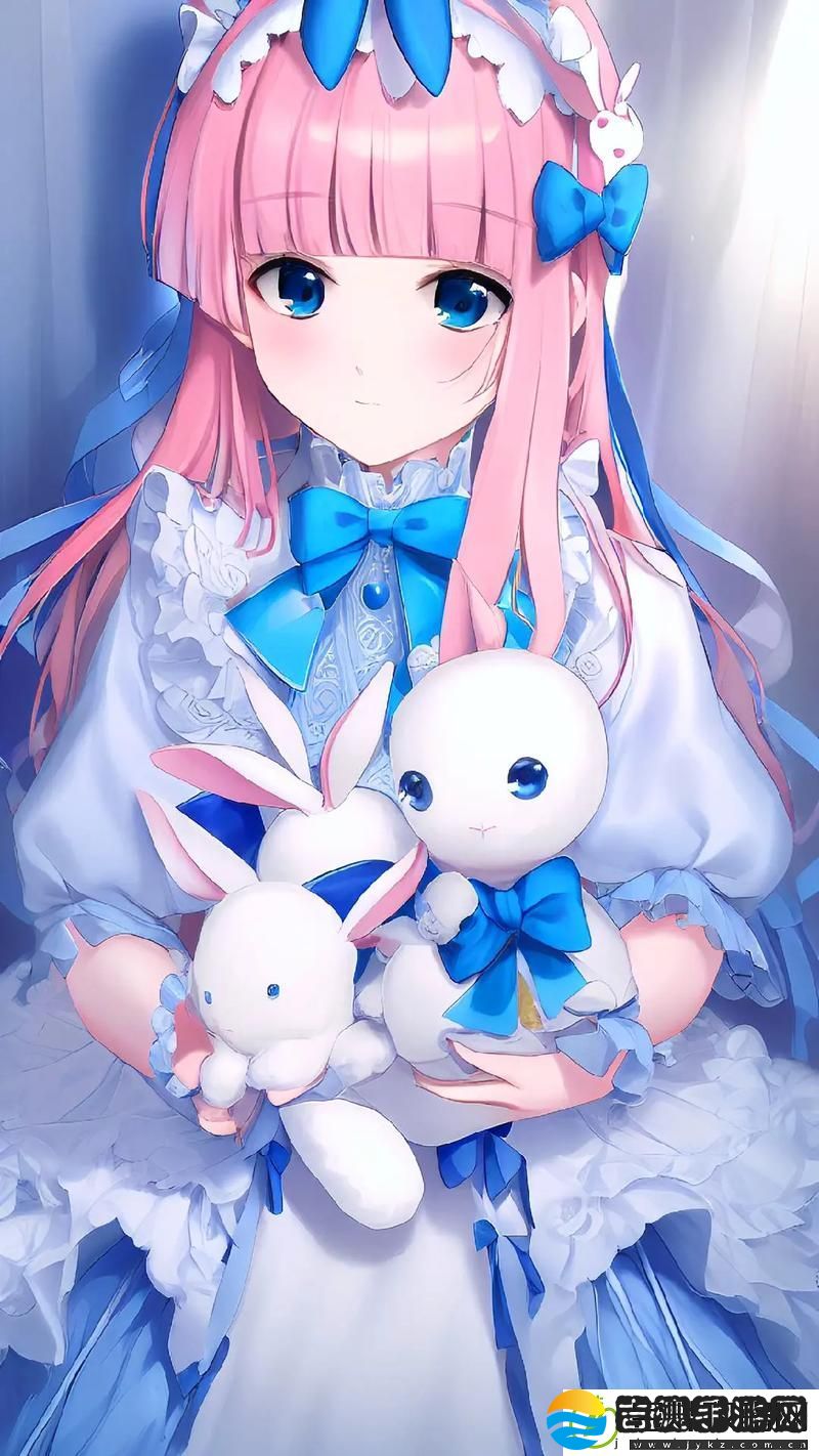 榴莲在线