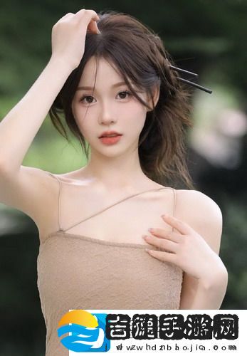 虫虫漫画免费漫画入口在哪里，探索精彩漫画世界，网友：真是太方便了！