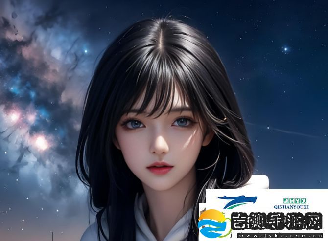 电影需要爸爸播种美国如何挑战传统家庭观念