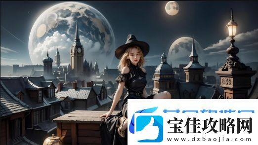 蜜桃国精产品如何赢得二三线城市消费者的青睐