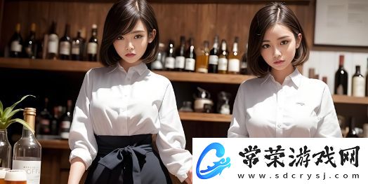 “日日精进久久为功”的智慧来源与实践